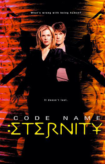 code-name-eternity